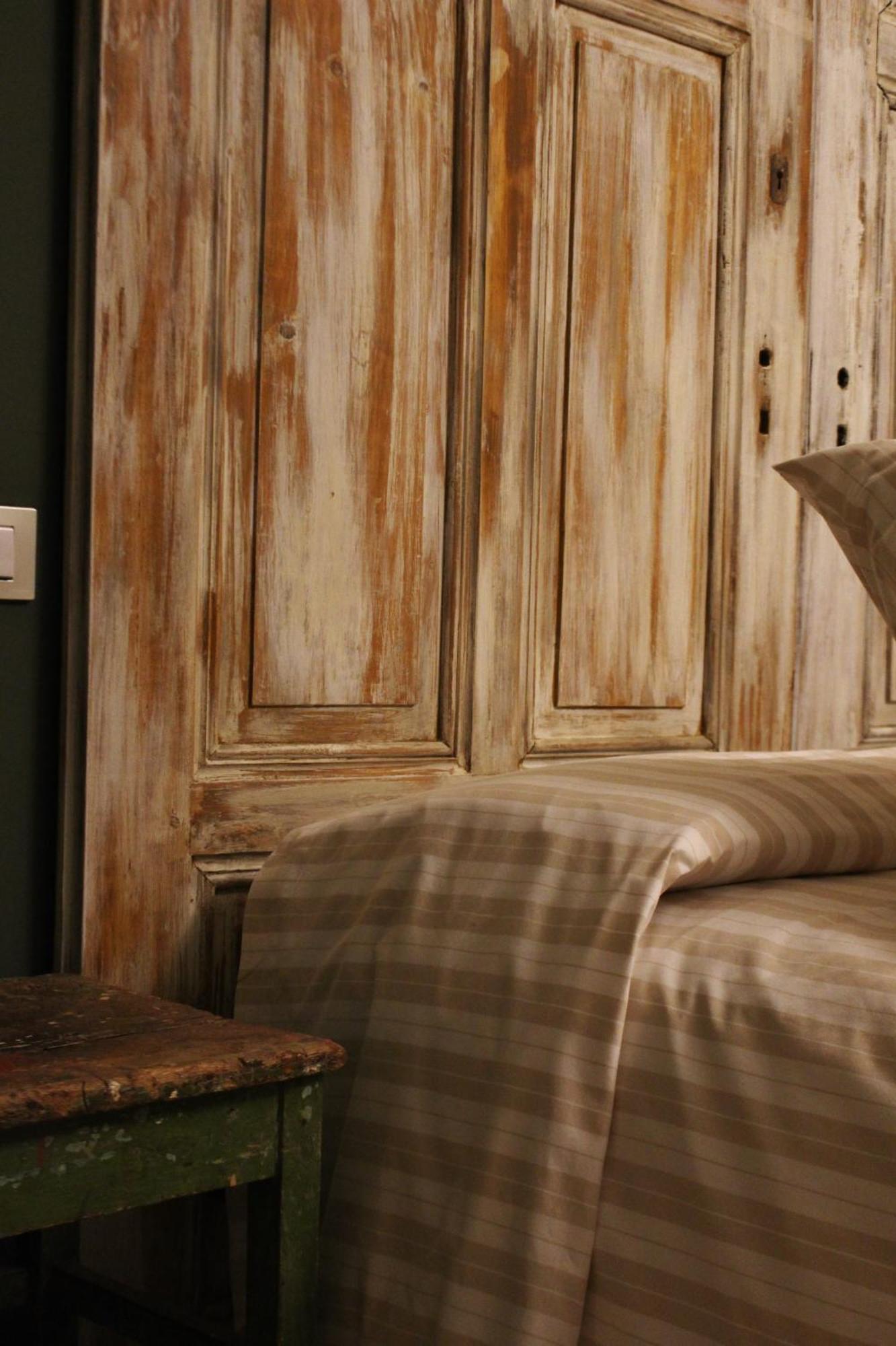 Hotel Maximilian Bardolino Pokoj fotografie